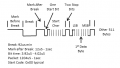Thumbnail for version as of 17:54, 3 June 2015