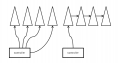 Mini-Tree Layout.PNG